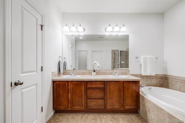 8935 E Nichols Pl, Centennial, CO 80112 - photo 20