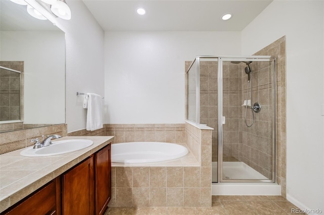 8935 E Nichols Pl, Centennial, CO 80112 - photo 21