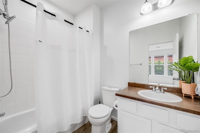 8935 E Nichols Pl, Centennial, CO 80112 - photo 27