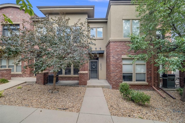 8935 E Nichols Pl, Centennial, CO 80112 - photo 28