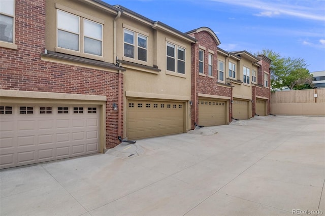8935 E Nichols Pl, Centennial, CO 80112 - photo 29