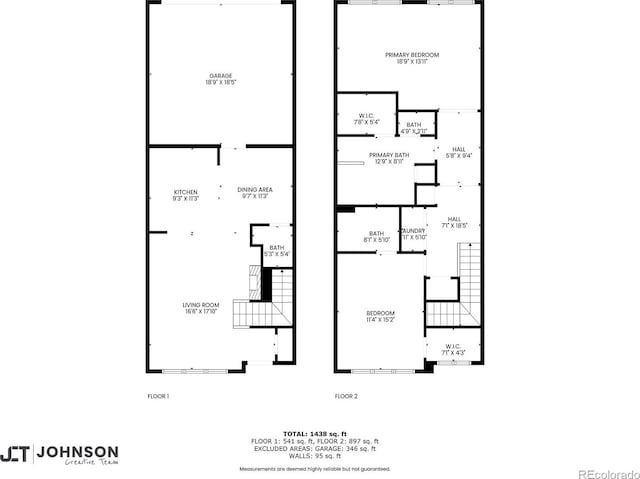 8935 E Nichols Pl, Centennial, CO 80112 - photo 35