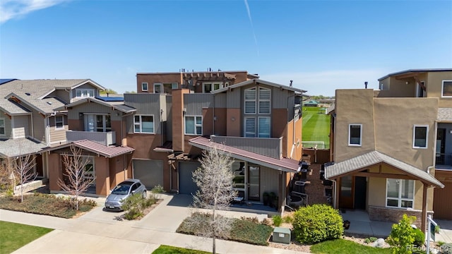 3734 Ridgeway St, Boulder, CO 80301 - photo 31