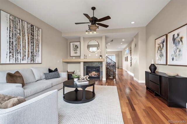3734 Ridgeway St, Boulder, CO 80301 - photo 1