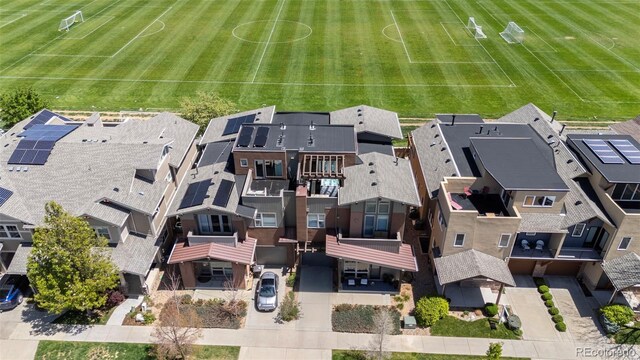 3734 Ridgeway St, Boulder, CO 80301 - photo 2