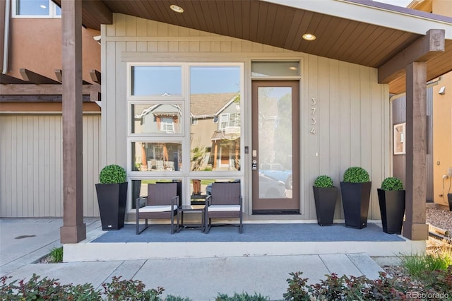 3734 Ridgeway St, Boulder, CO 80301 - photo 3