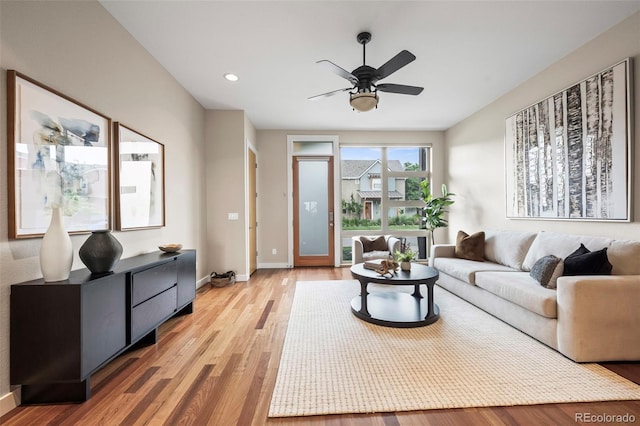 3734 Ridgeway St, Boulder, CO 80301 - photo 4