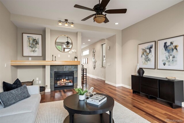 3734 Ridgeway St, Boulder, CO 80301 - photo 5