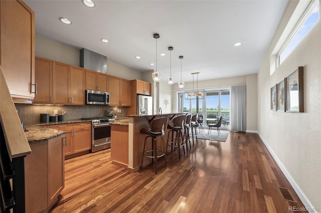 3734 Ridgeway St, Boulder, CO 80301 - photo 6