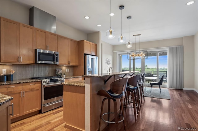 3734 Ridgeway St, Boulder, CO 80301 - photo 7