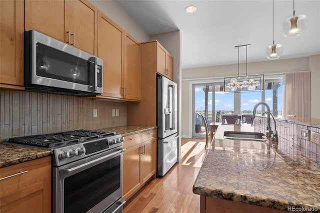 3734 Ridgeway St, Boulder, CO 80301 - photo 8