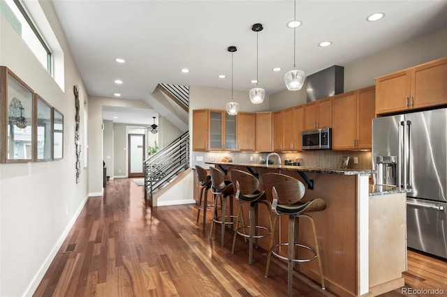3734 Ridgeway St, Boulder, CO 80301 - photo 9