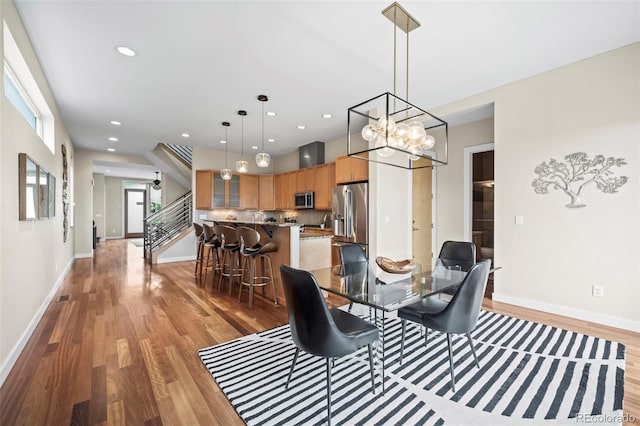 3734 Ridgeway St, Boulder, CO 80301 - photo 10