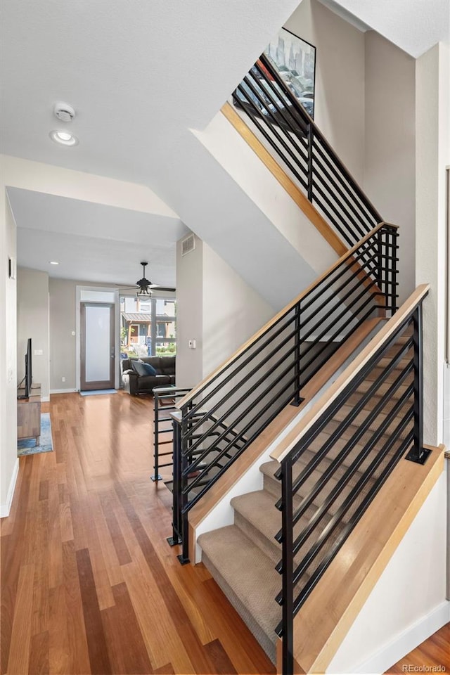 3734 Ridgeway St, Boulder, CO 80301 - photo 11