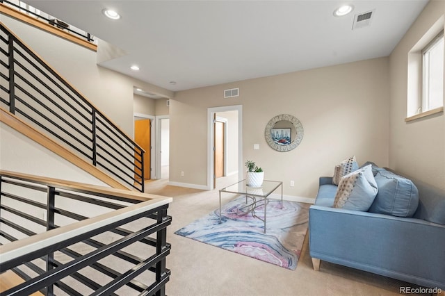 3734 Ridgeway St, Boulder, CO 80301 - photo 12