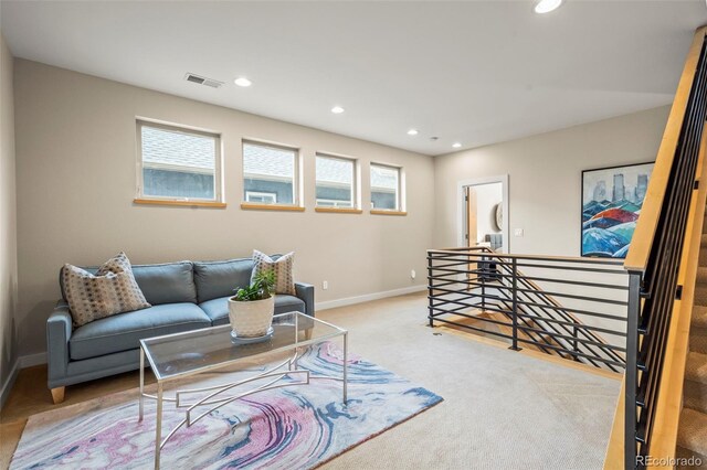 3734 Ridgeway St, Boulder, CO 80301 - photo 13