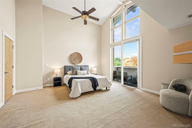 3734 Ridgeway St, Boulder, CO 80301 - photo 14
