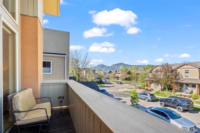 3734 Ridgeway St, Boulder, CO 80301 - photo 16