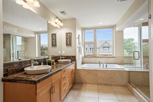 3734 Ridgeway St, Boulder, CO 80301 - photo 17