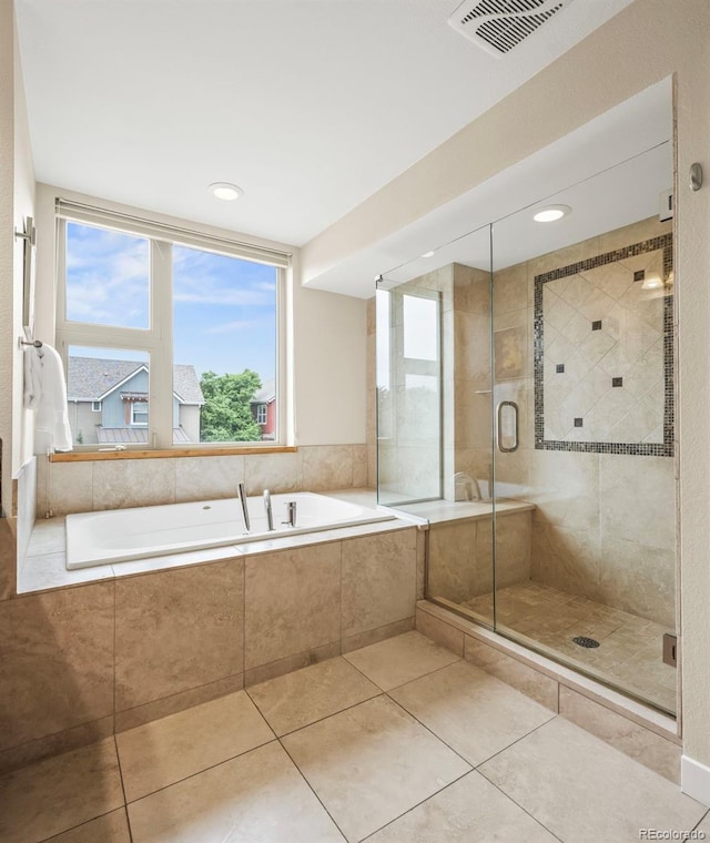 3734 Ridgeway St, Boulder, CO 80301 - photo 18