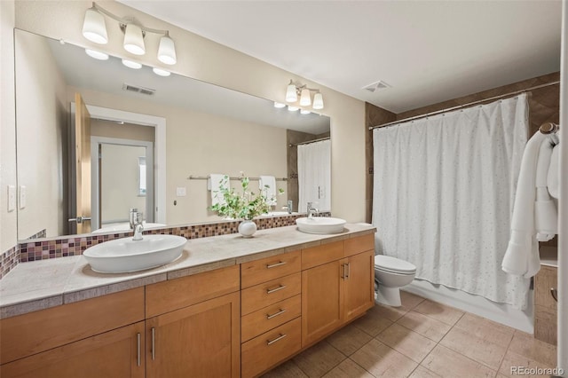 3734 Ridgeway St, Boulder, CO 80301 - photo 20