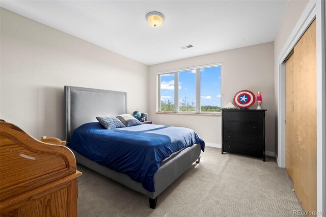 3734 Ridgeway St, Boulder, CO 80301 - photo 21