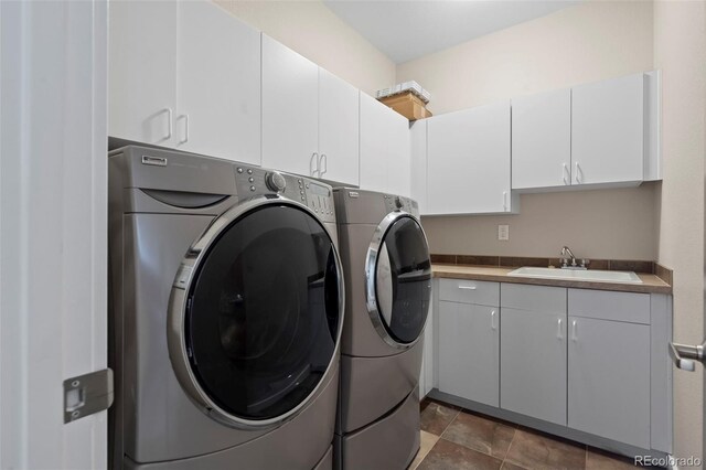 3734 Ridgeway St, Boulder, CO 80301 - photo 22