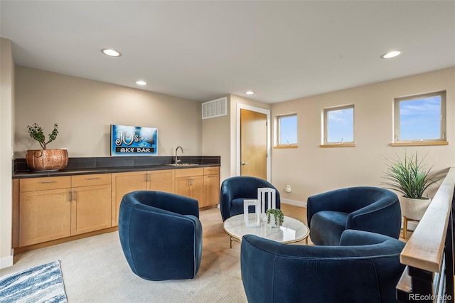 3734 Ridgeway St, Boulder, CO 80301 - photo 23