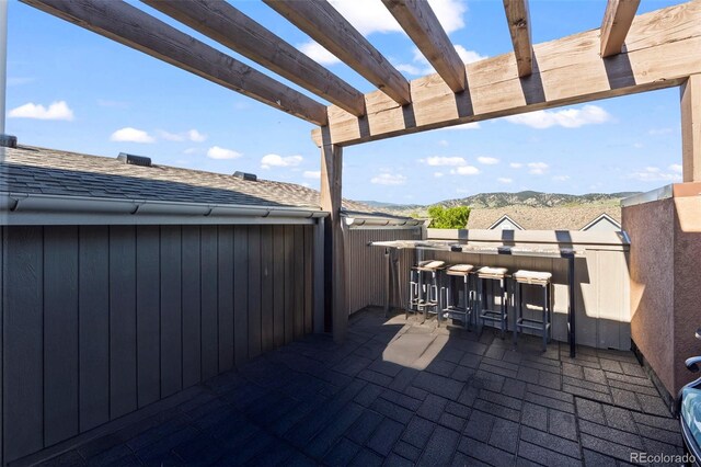 3734 Ridgeway St, Boulder, CO 80301 - photo 24