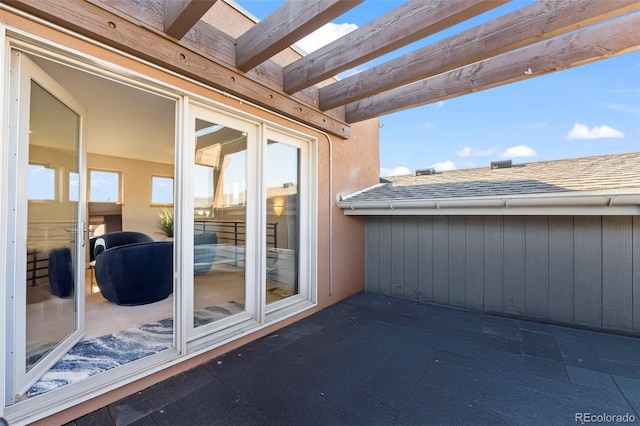 3734 Ridgeway St, Boulder, CO 80301 - photo 25