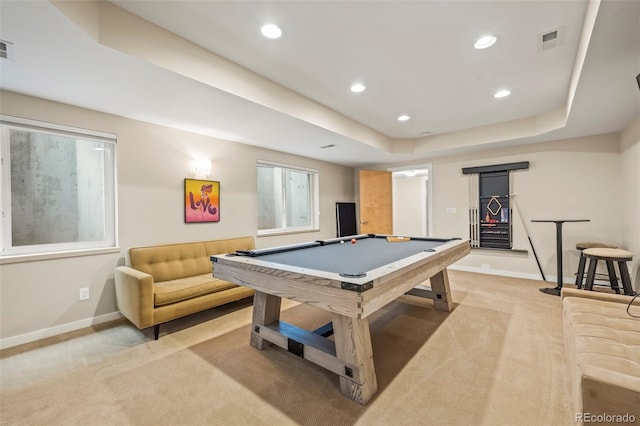 3734 Ridgeway St, Boulder, CO 80301 - photo 26