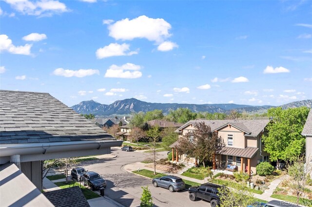 3734 Ridgeway St, Boulder, CO 80301 - photo 27