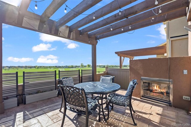 3734 Ridgeway St, Boulder, CO 80301 - photo 28