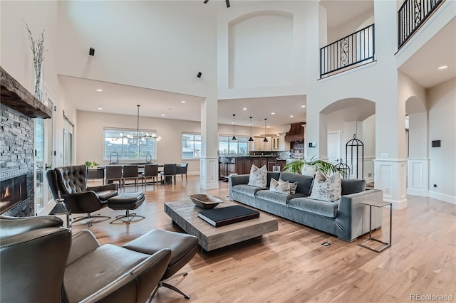 2635 Spruce Meadows Dr, Broomfield, CO 80023 - photo 10