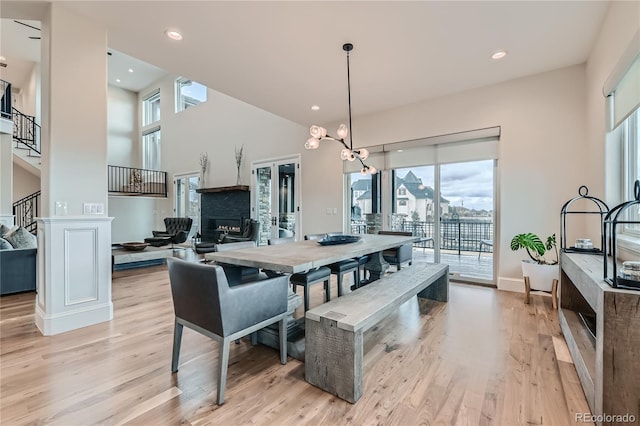 2635 Spruce Meadows Dr, Broomfield, CO 80023 - photo 14
