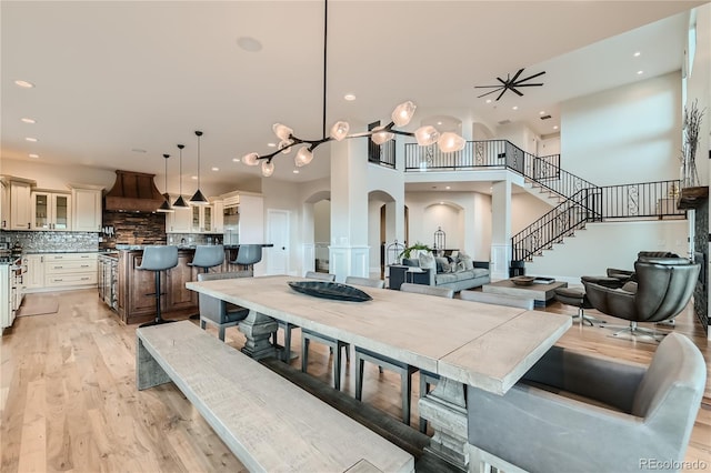 2635 Spruce Meadows Dr, Broomfield, CO 80023 - photo 15