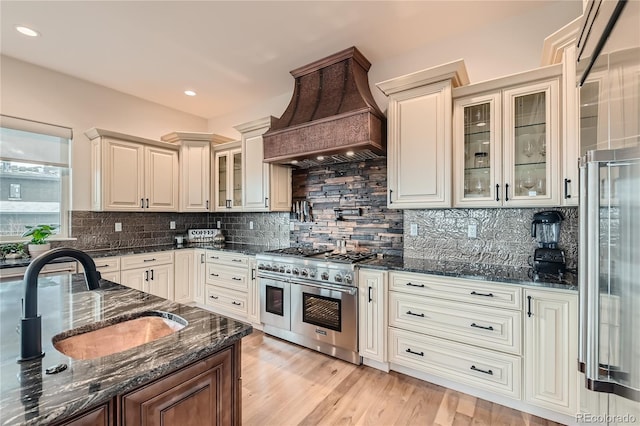 2635 Spruce Meadows Dr, Broomfield, CO 80023 - photo 18