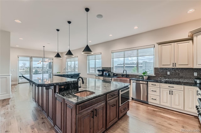 2635 Spruce Meadows Dr, Broomfield, CO 80023 - photo 19