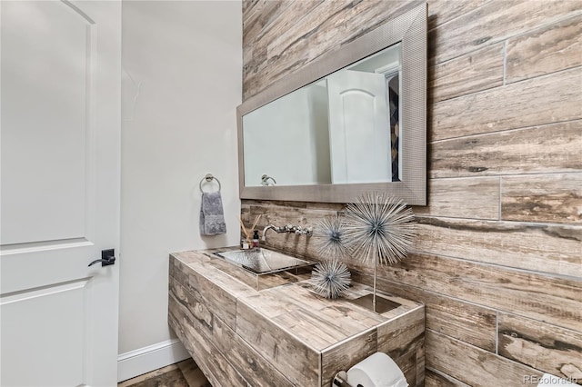 2635 Spruce Meadows Dr, Broomfield, CO 80023 - photo 22