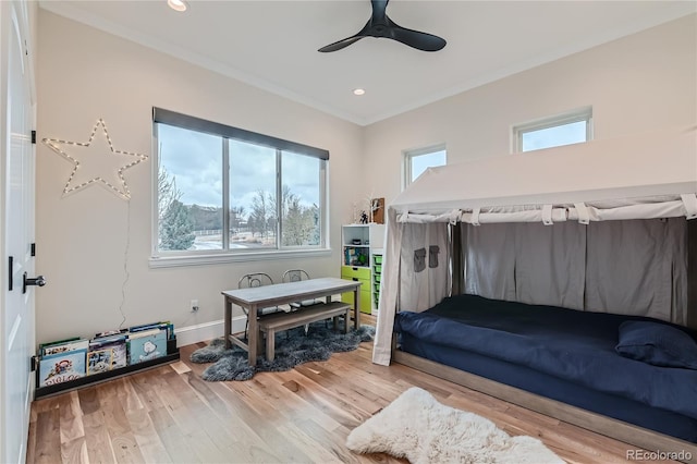 2635 Spruce Meadows Dr, Broomfield, CO 80023 - photo 23