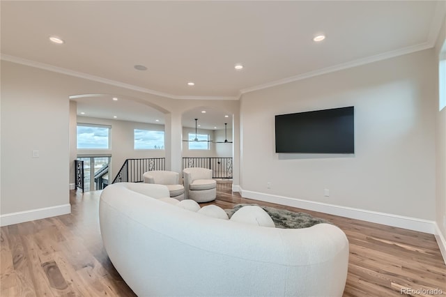 2635 Spruce Meadows Dr, Broomfield, CO 80023 - photo 26