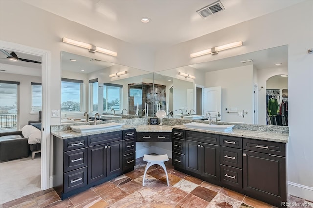 2635 Spruce Meadows Dr, Broomfield, CO 80023 - photo 30