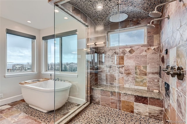2635 Spruce Meadows Dr, Broomfield, CO 80023 - photo 31