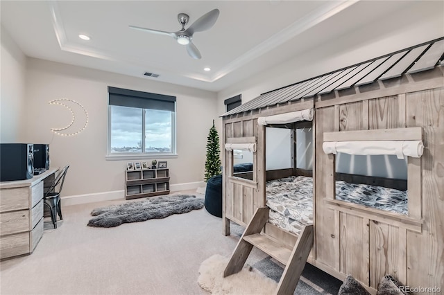 2635 Spruce Meadows Dr, Broomfield, CO 80023 - photo 34