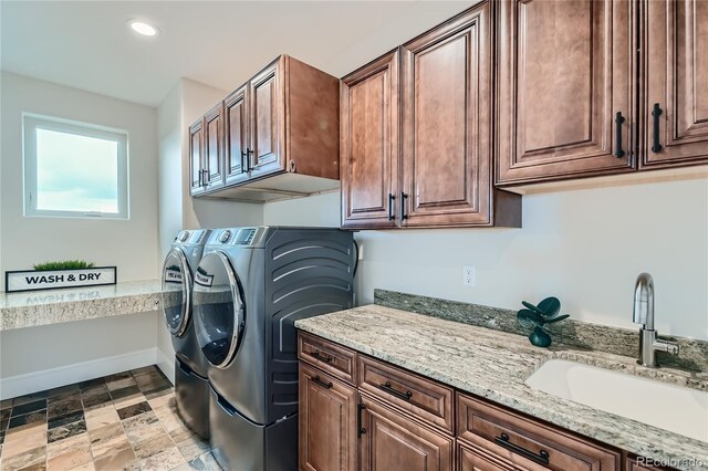 2635 Spruce Meadows Dr, Broomfield, CO 80023 - photo 35
