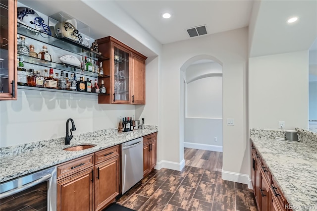 2635 Spruce Meadows Dr, Broomfield, CO 80023 - photo 38