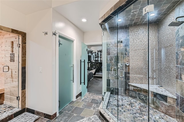 2635 Spruce Meadows Dr, Broomfield, CO 80023 - photo 43