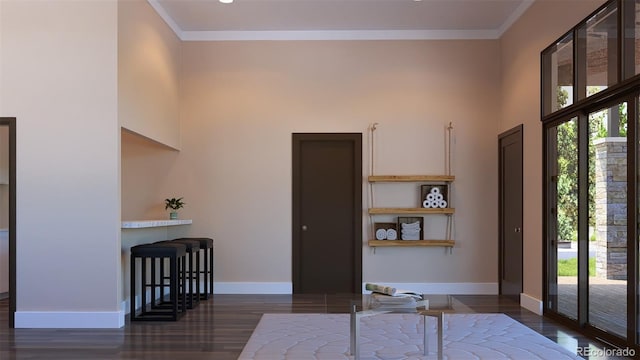 2635 Spruce Meadows Dr, Broomfield, CO 80023 - photo 47