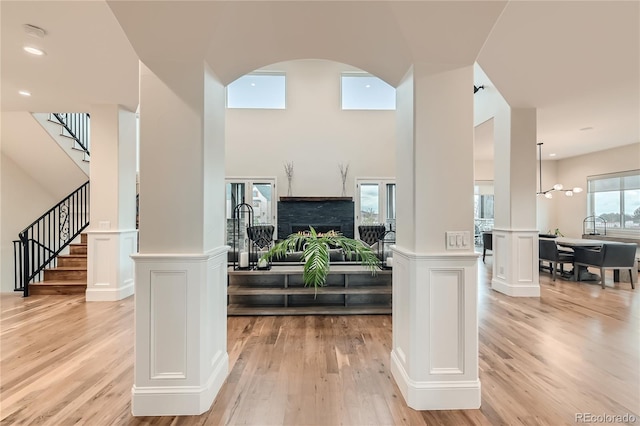 2635 Spruce Meadows Dr, Broomfield, CO 80023 - photo 9