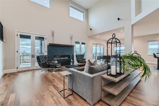 2635 Spruce Meadows Dr, Broomfield, CO 80023 - photo 12